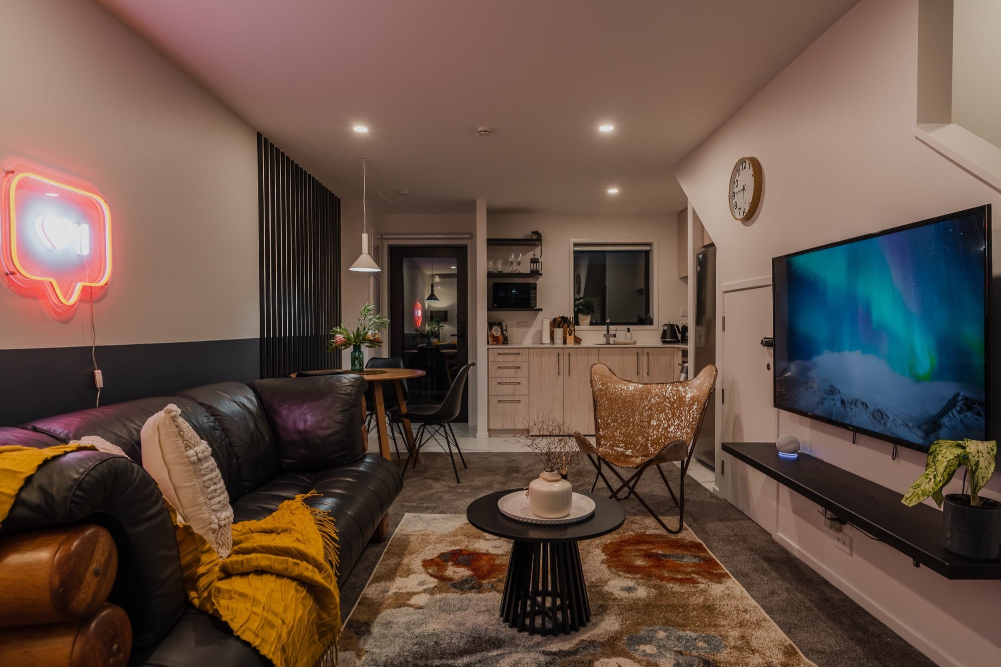 airbnb_management_christchurch_1