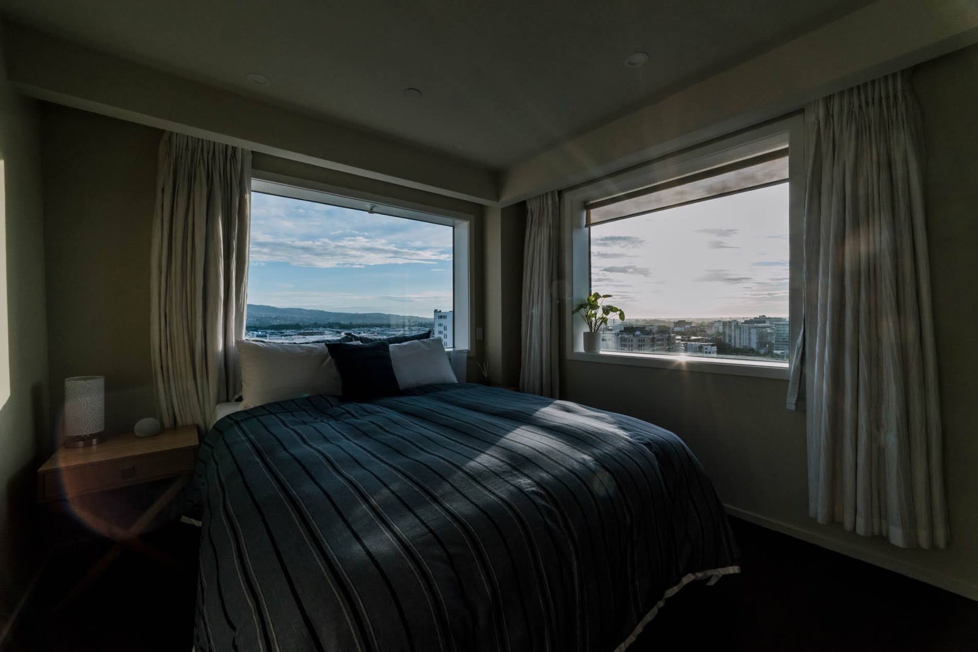 airbnb_management_christchurch_10