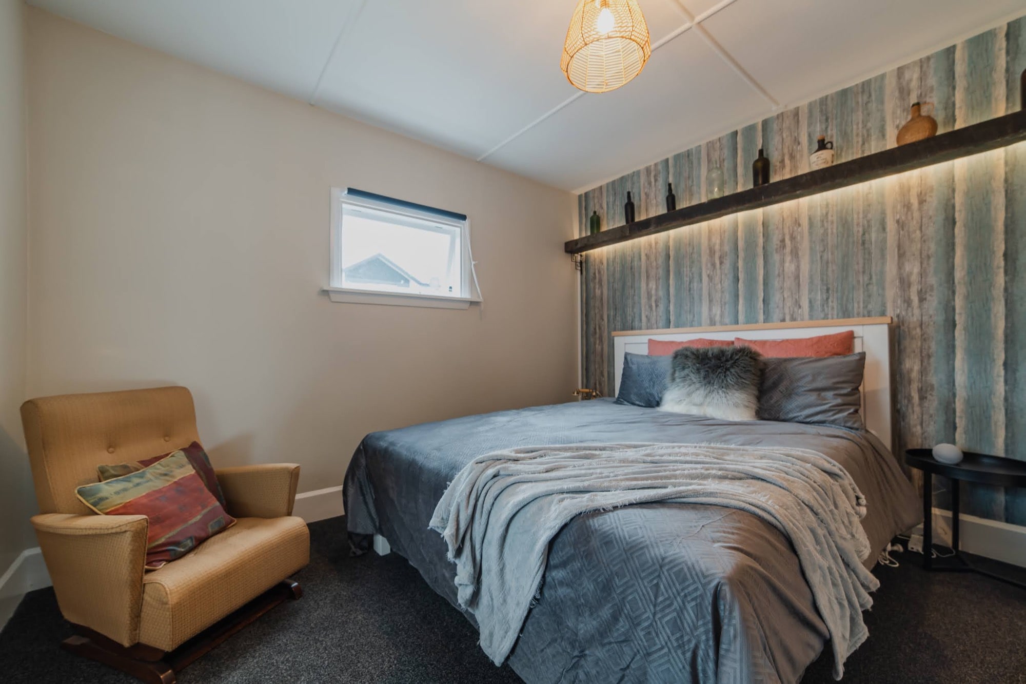 airbnb_management_christchurch_11