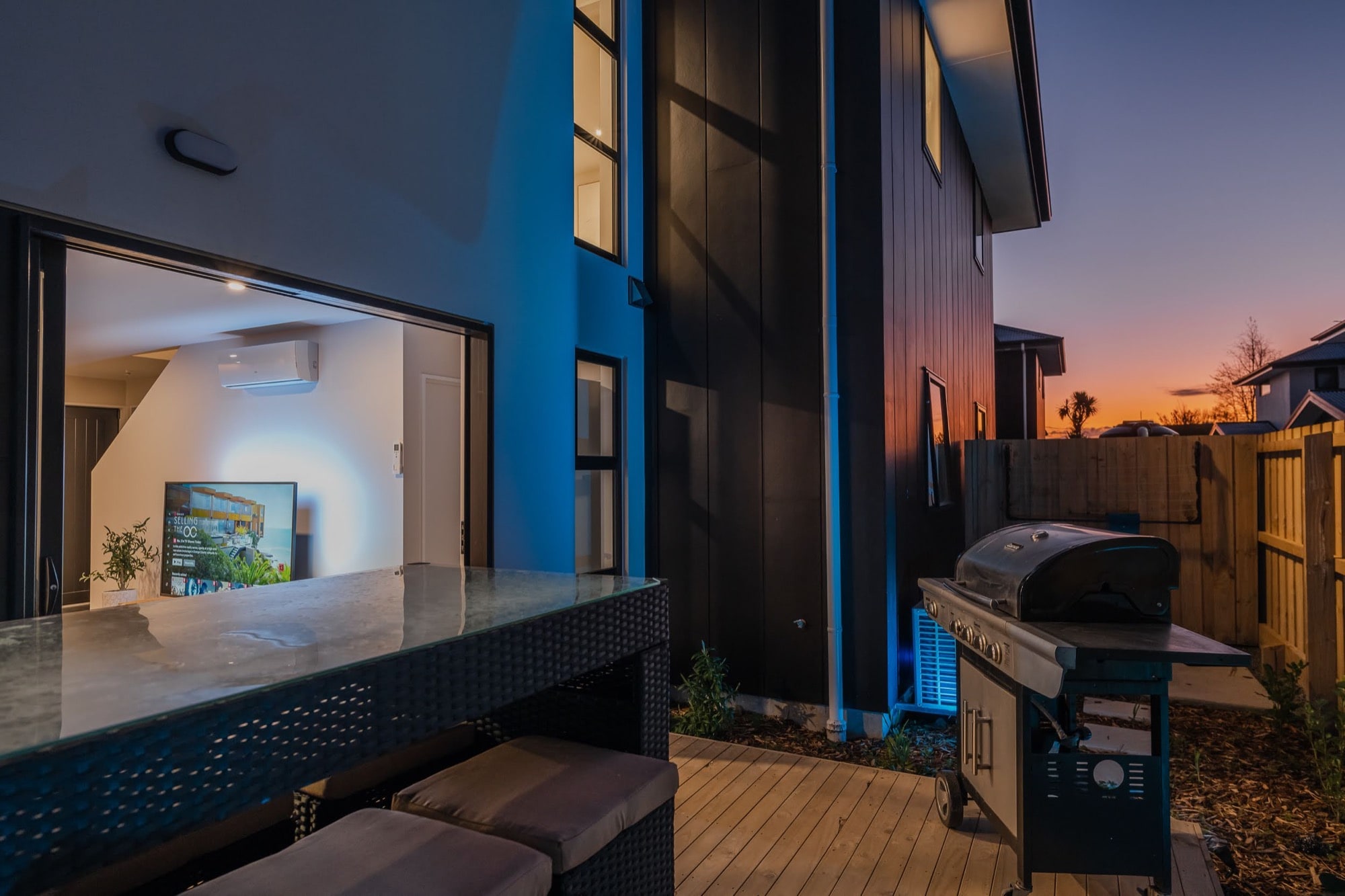 airbnb_management_christchurch_12