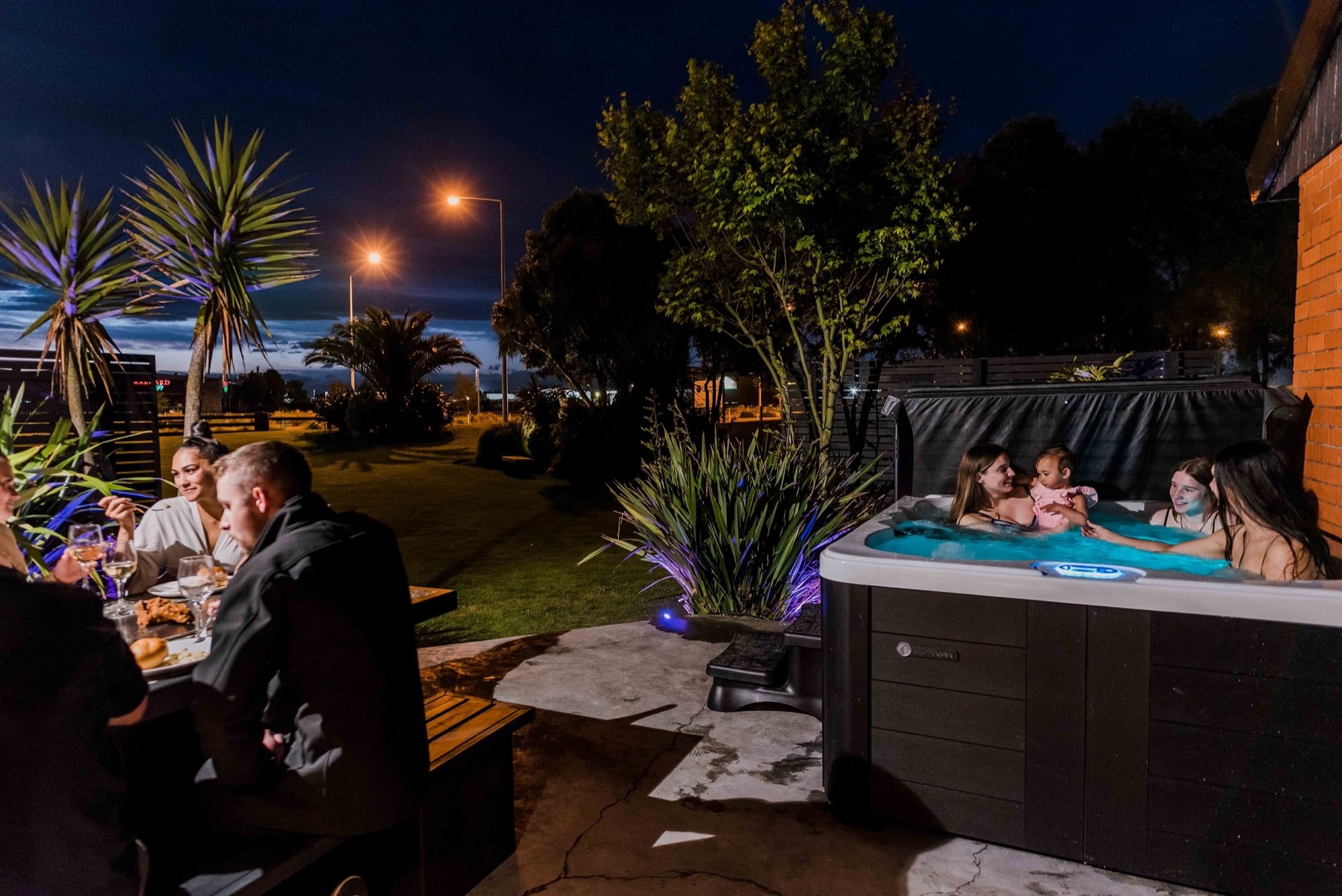 airbnb_management_christchurch_13