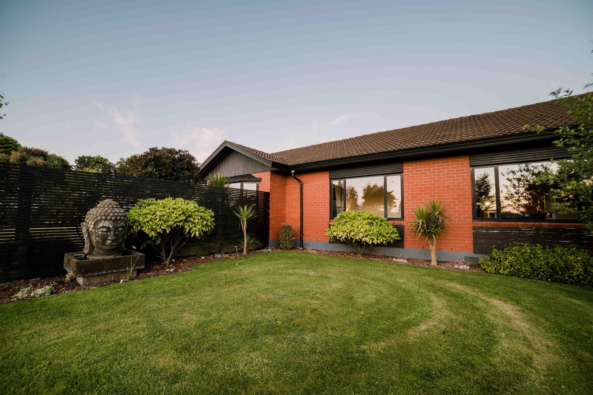 airbnb_management_christchurch_14