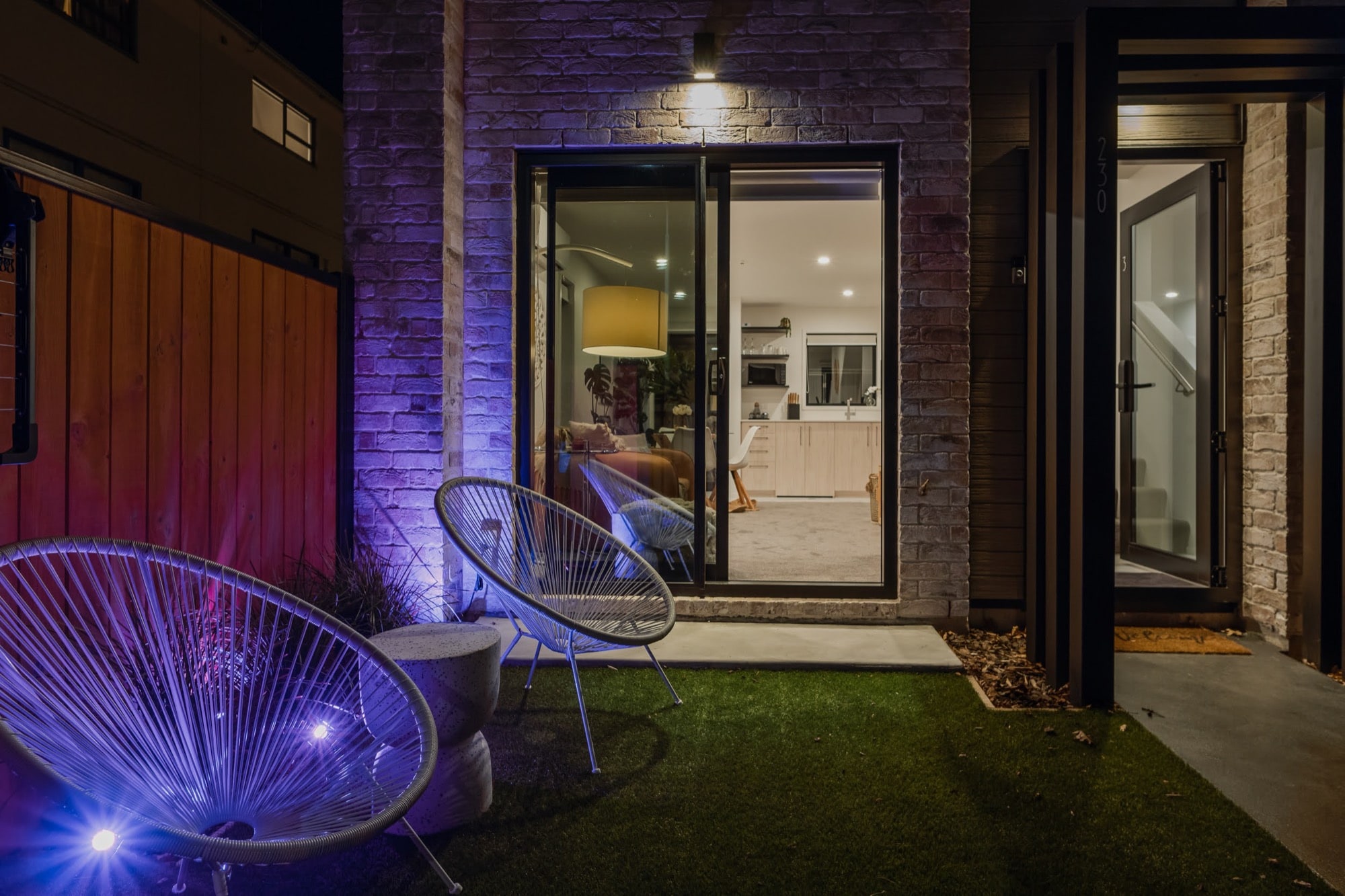 airbnb_management_christchurch_15