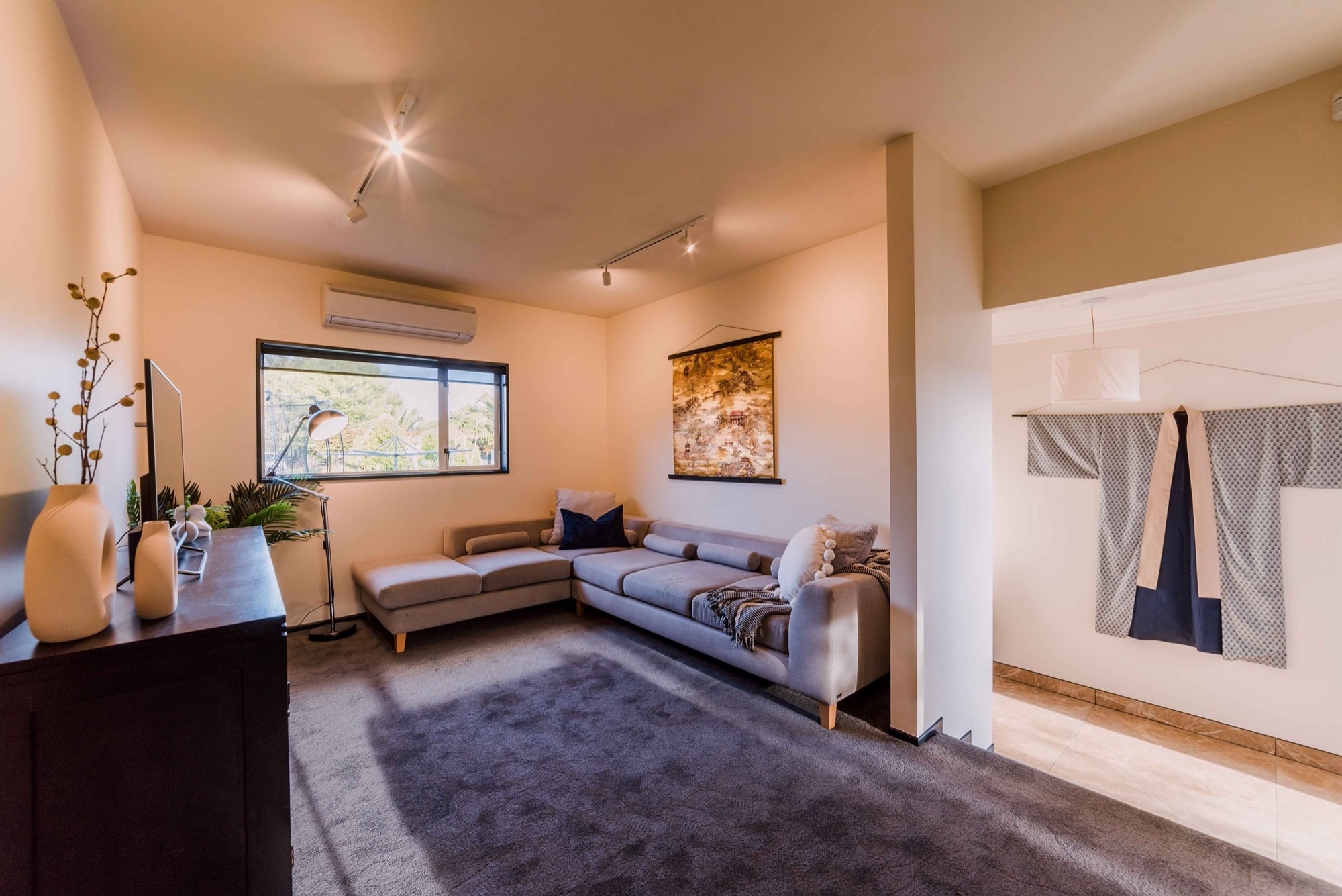 airbnb_management_christchurch_16