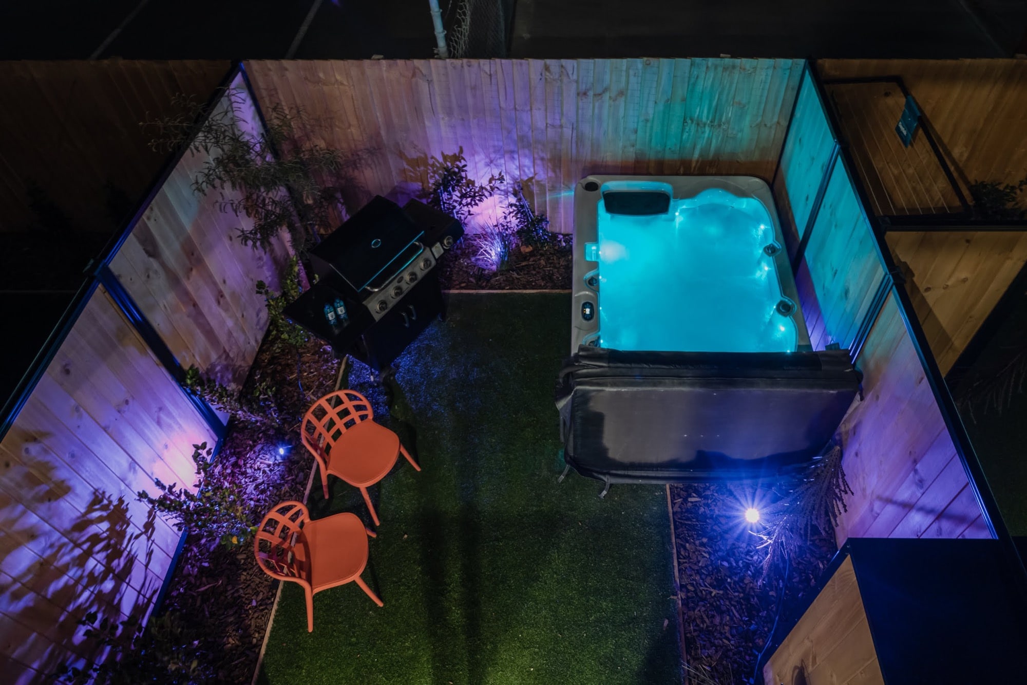 airbnb_management_christchurch_17