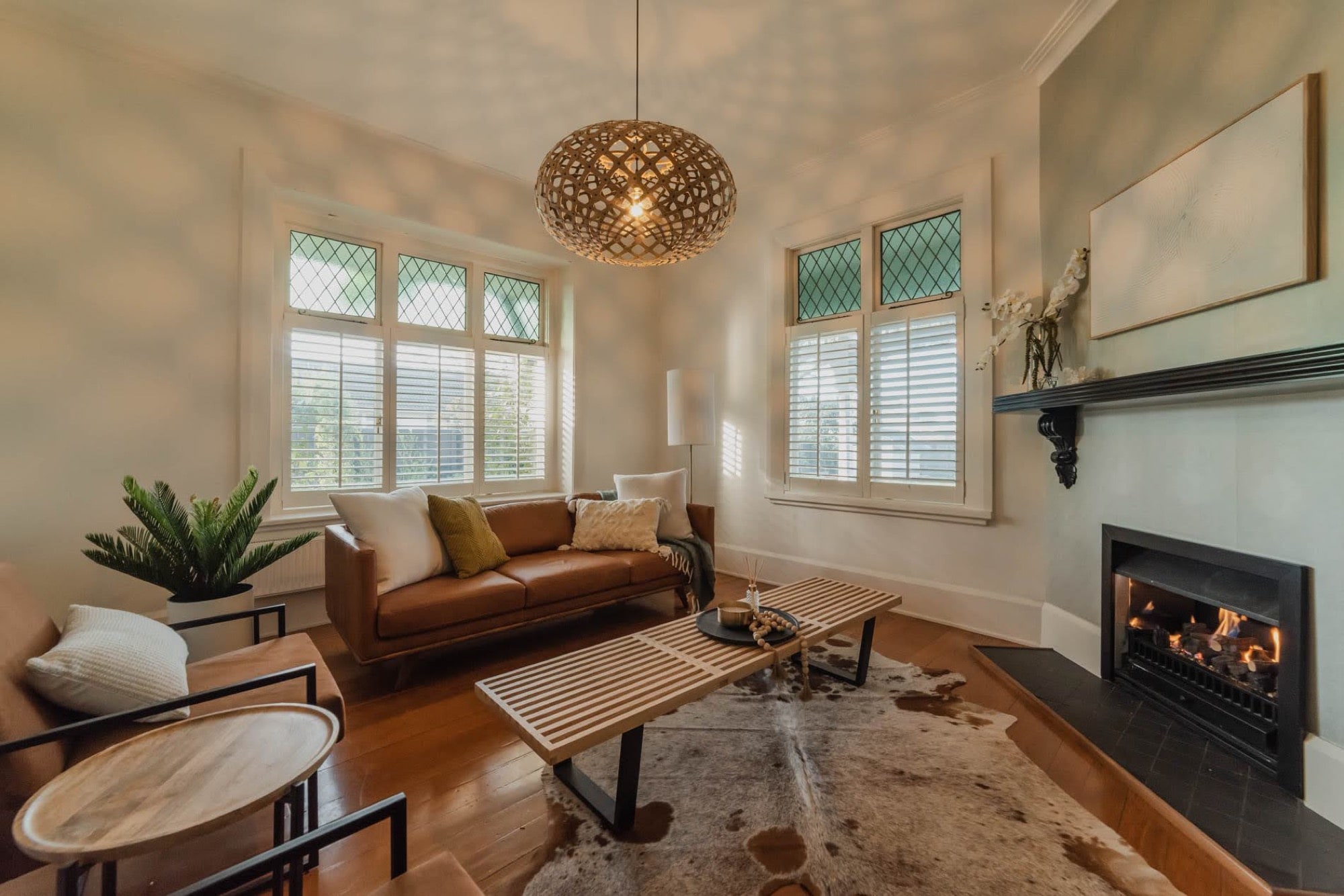 airbnb_management_christchurch_18