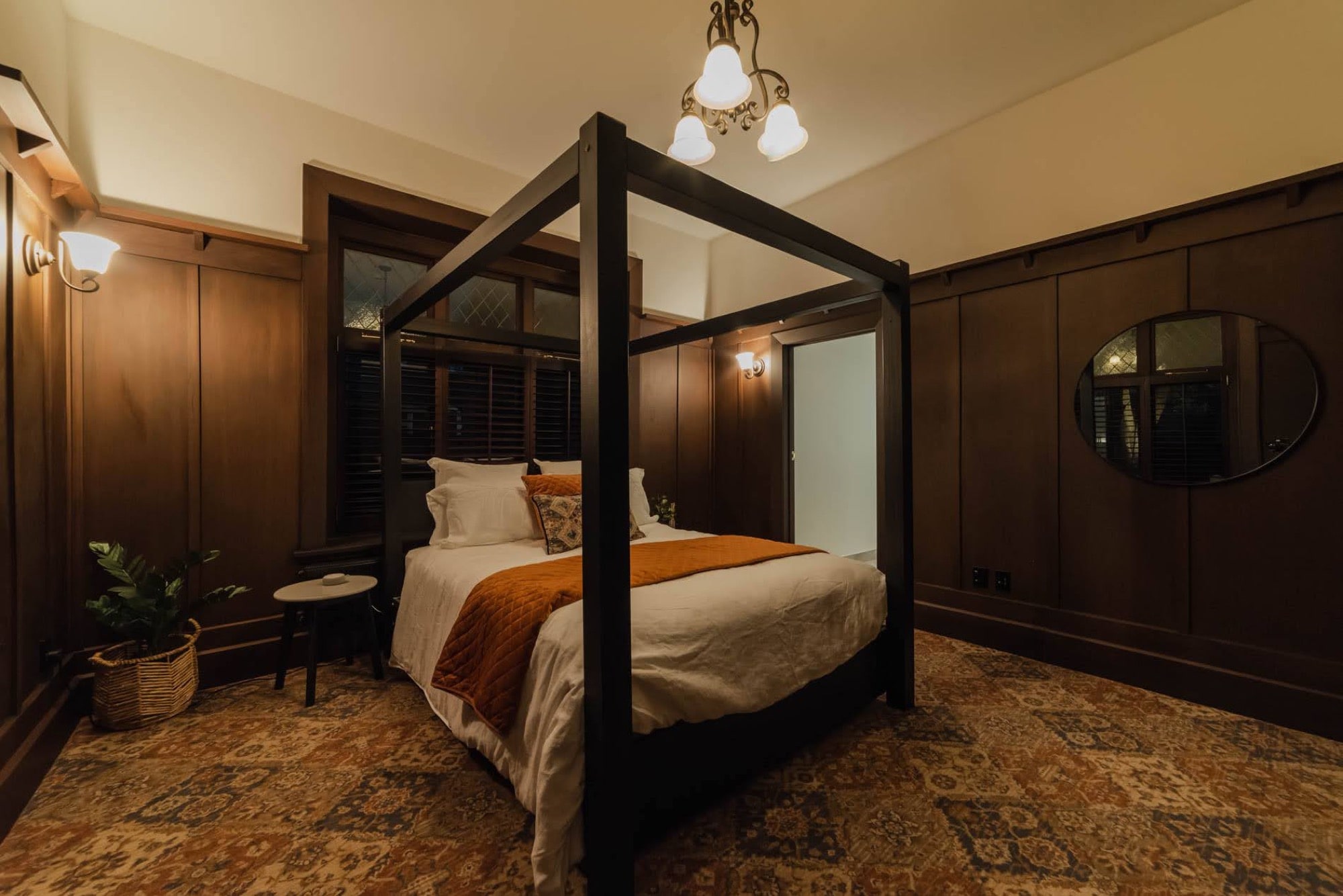 airbnb_management_christchurch_19