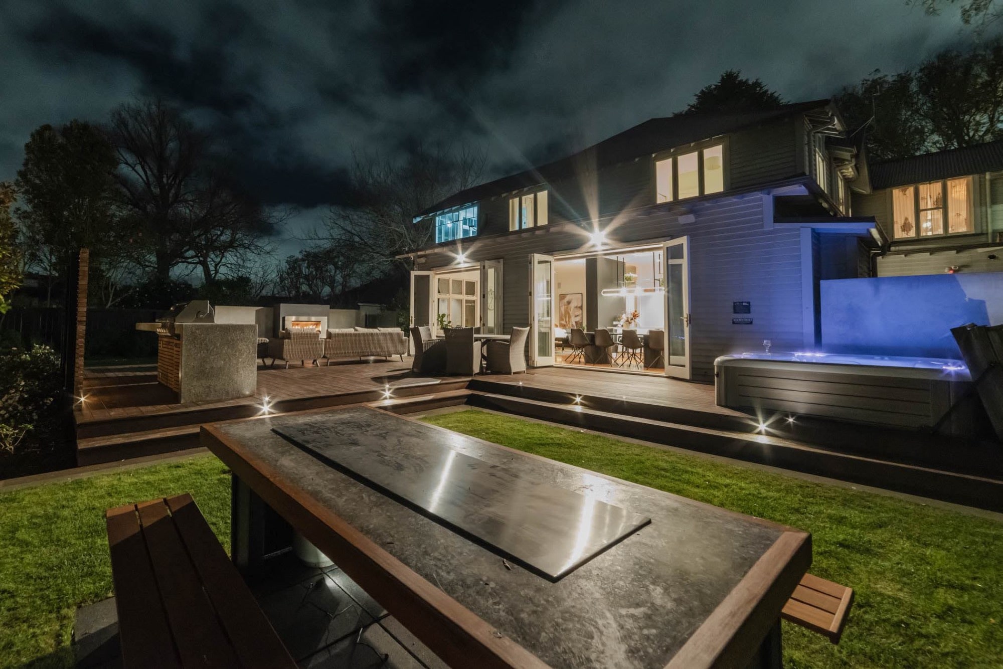 airbnb_management_christchurch_20