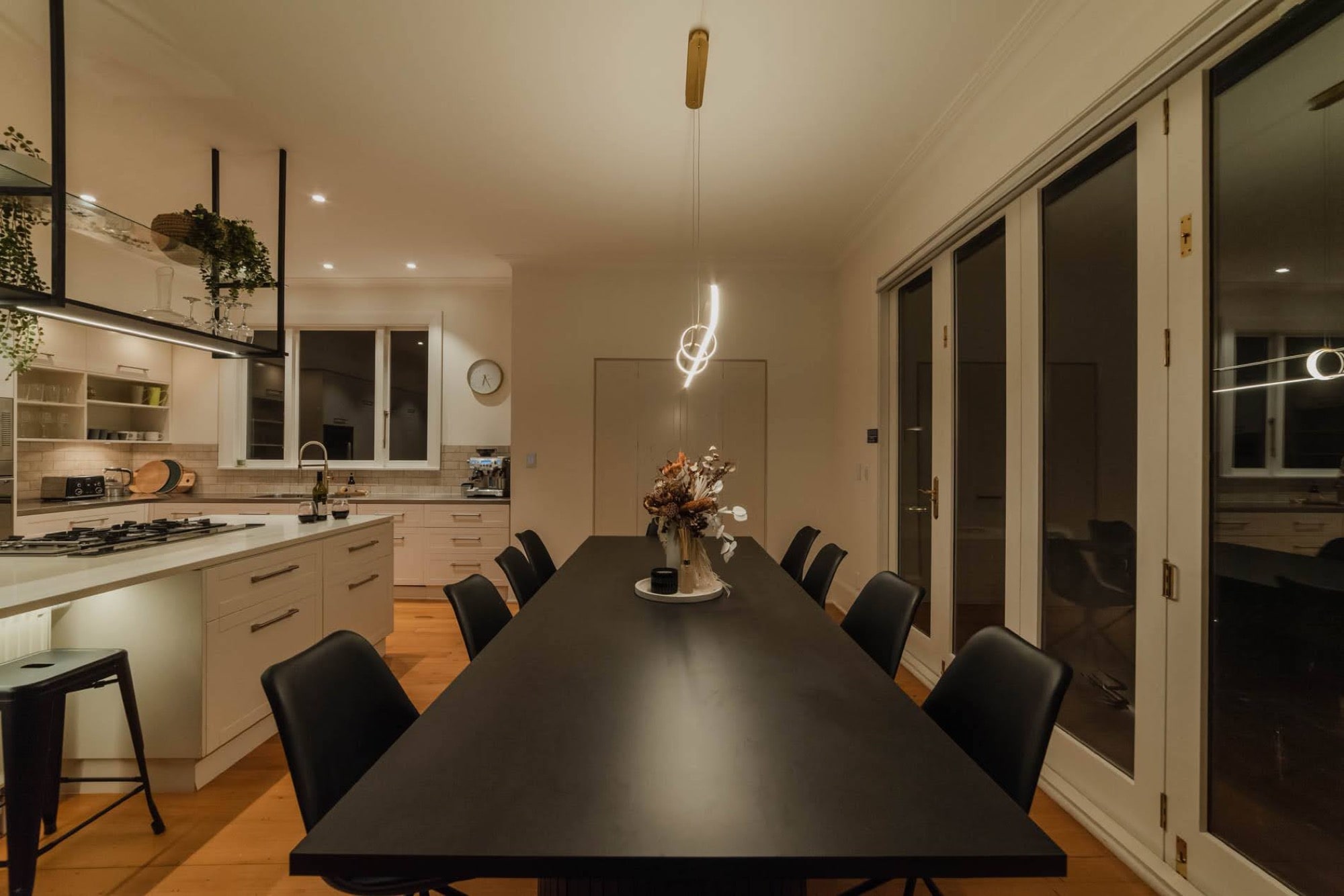 airbnb_management_christchurch_21