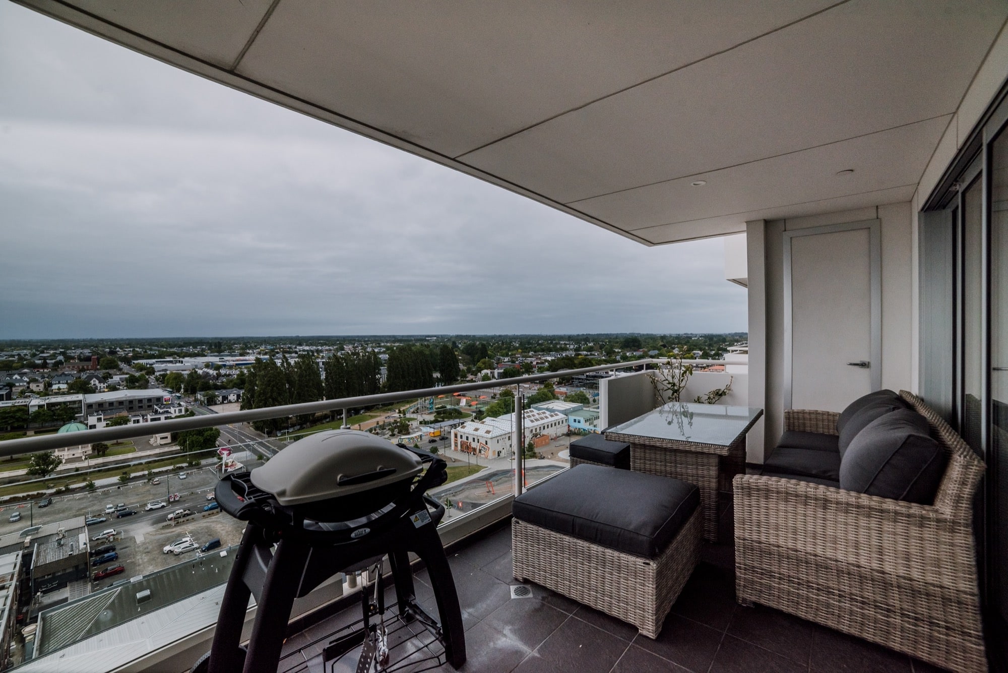 airbnb_management_christchurch_22