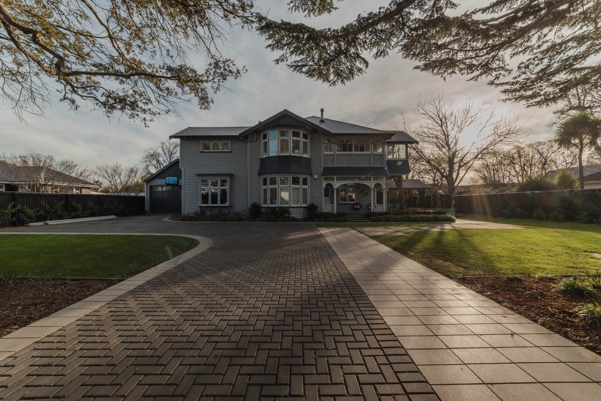 airbnb_management_christchurch_23