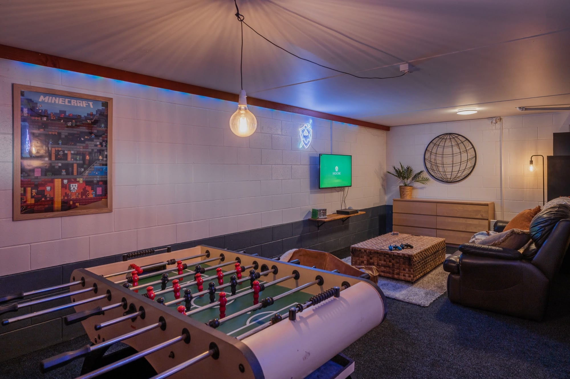 airbnb_management_christchurch_25