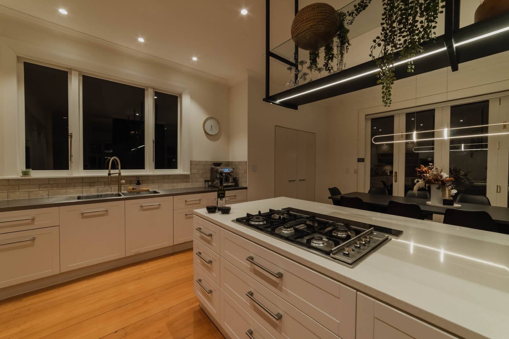 airbnb_management_christchurch_26