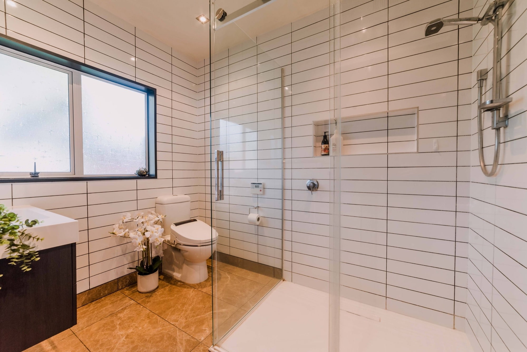 airbnb_management_christchurch_27