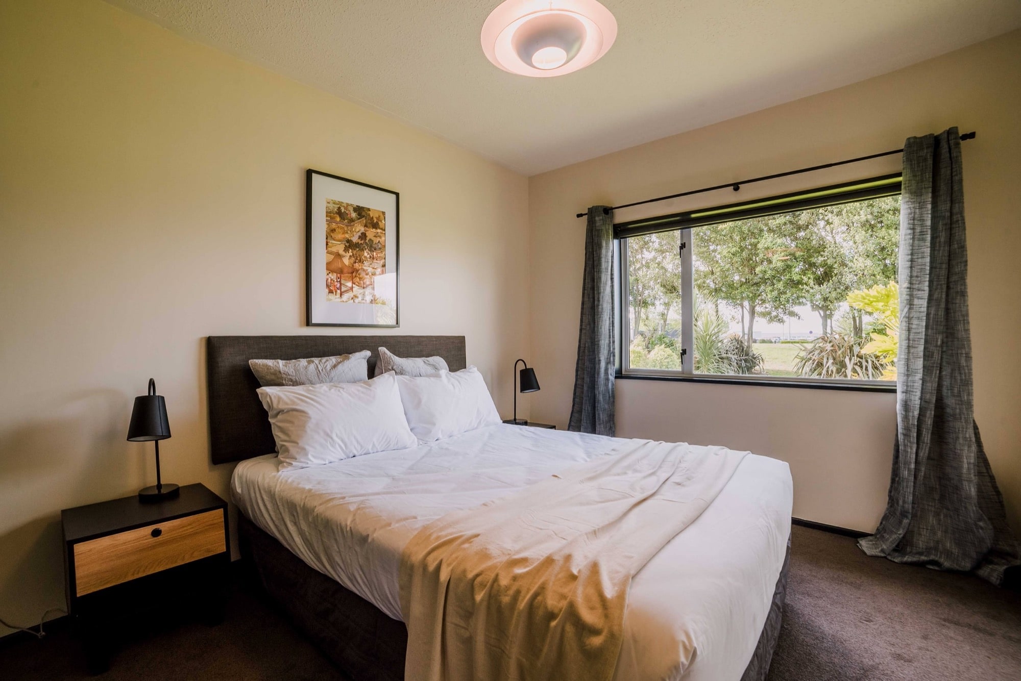 airbnb_management_christchurch_3