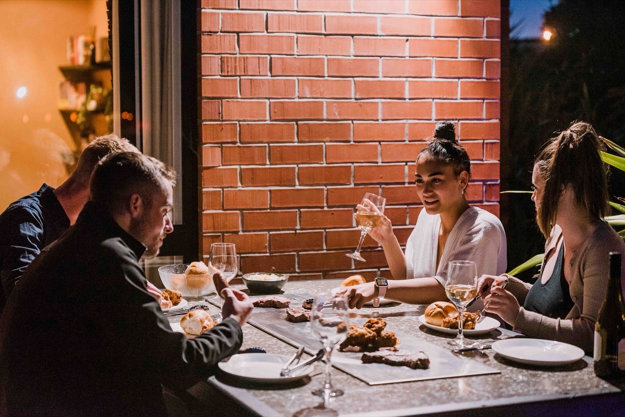 airbnb_management_christchurch_4