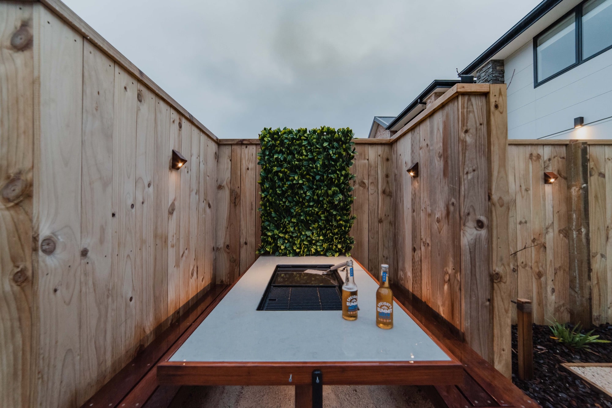 airbnb_management_christchurch_5