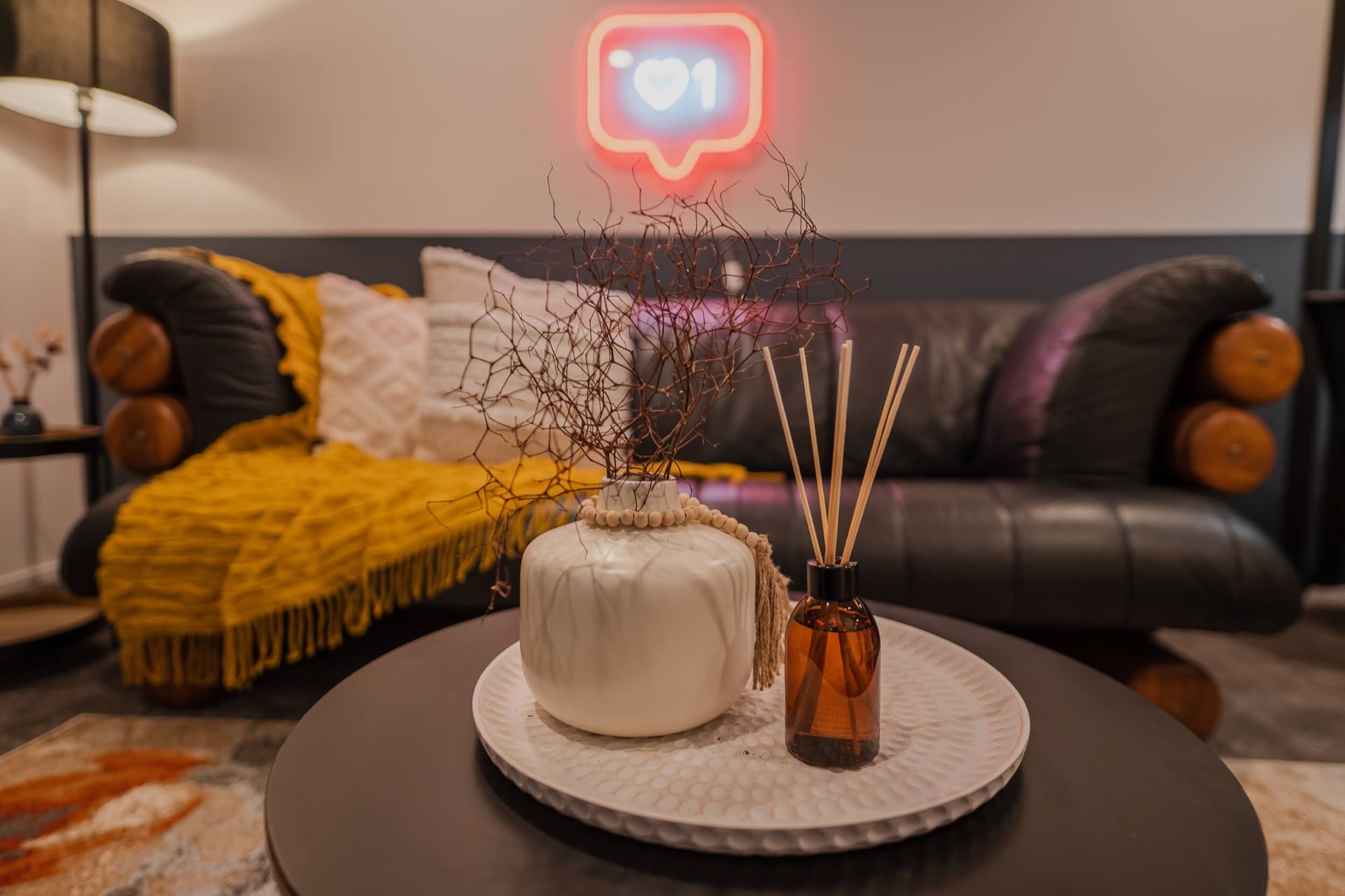 airbnb_management_christchurch_6