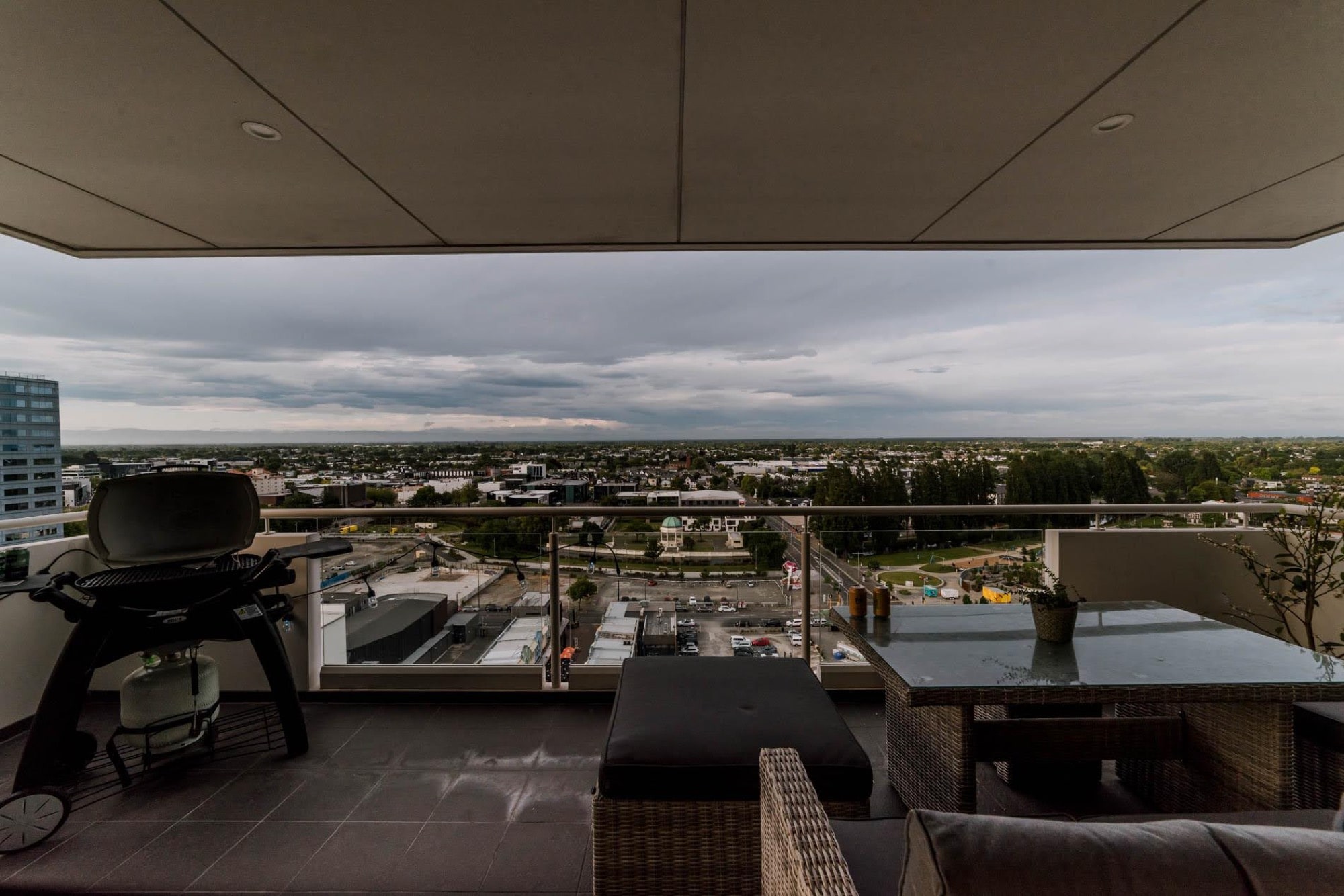 airbnb_management_christchurch_7