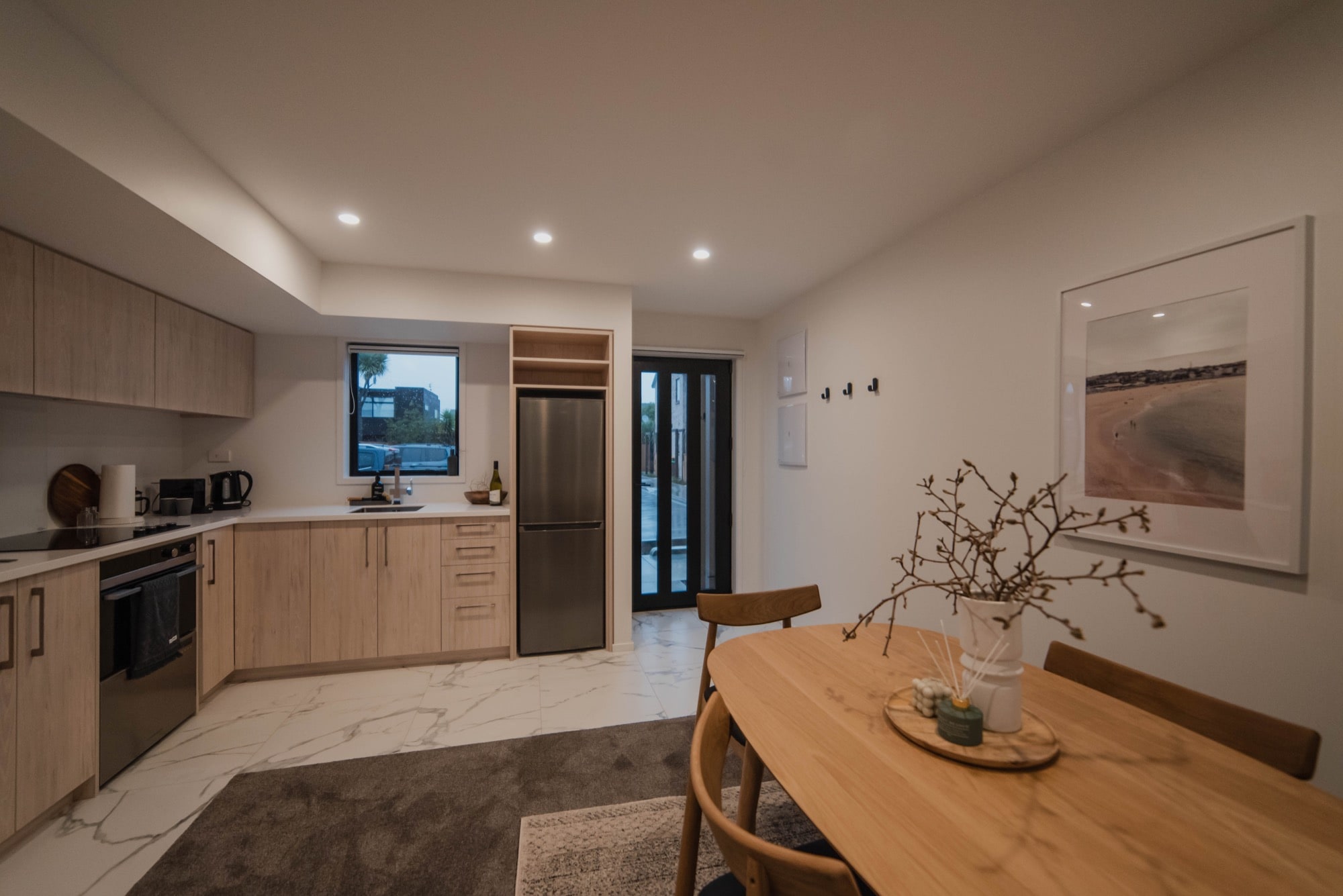 airbnb_management_christchurch_9